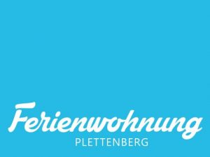 cropped-Ferienwohnung-Logo-Plettenberg-scaled-2.jpg